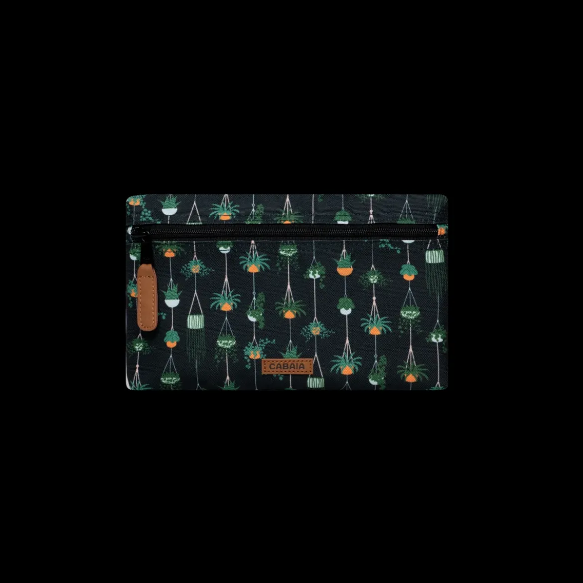 Pochette avant medium Munich