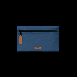 Pochette avant medium Namur