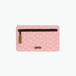 Pochette avant medium National Fort