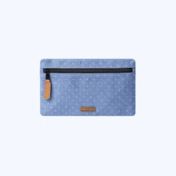 Pochette avant medium Neukolln
