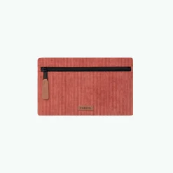 Pochette avant medium Newcastle