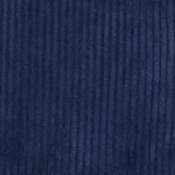 Pochette avant medium Newfields