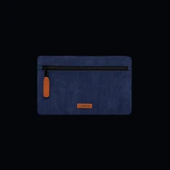 Pochette avant medium Newfields