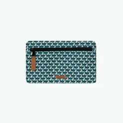 Pochette avant medium Niagara Falls