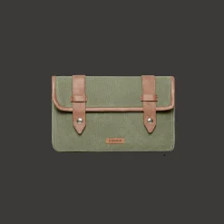 Pochette avant medium Nicosie