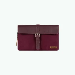 Pochette avant medium Norfolk