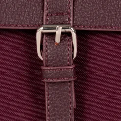 Pochette avant medium Norfolk