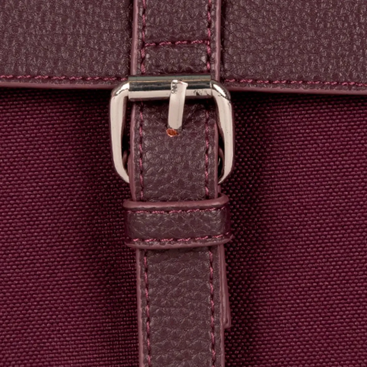 Pochette avant medium Norfolk