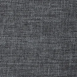 Pochette avant medium Notting Hill