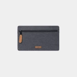 Pochette avant medium Notting Hill