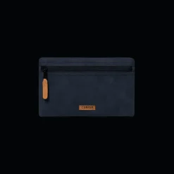 Pochette avant medium Oberer Letten