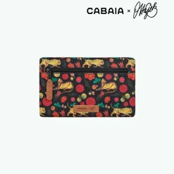 Pochette avant medium Olaf Hajek