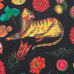 Pochette avant medium Olaf Hajek