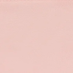Pochette avant medium Ouidah