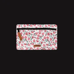 Pochette avant medium Oxford Street