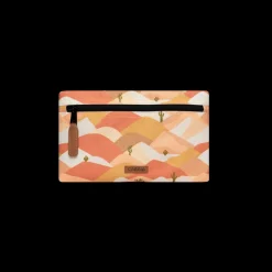 Pochette avant medium Pachuca
