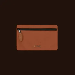 Pochette avant medium Palazzo Reale