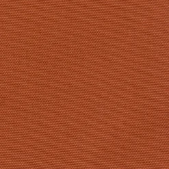 Pochette avant medium Palazzo Reale