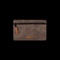 Pochette avant medium Paofai