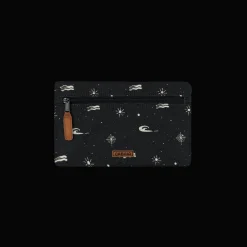 Pochette avant medium Paradise Valley