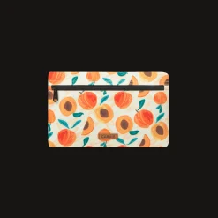 Pochette avant medium Parque del Este