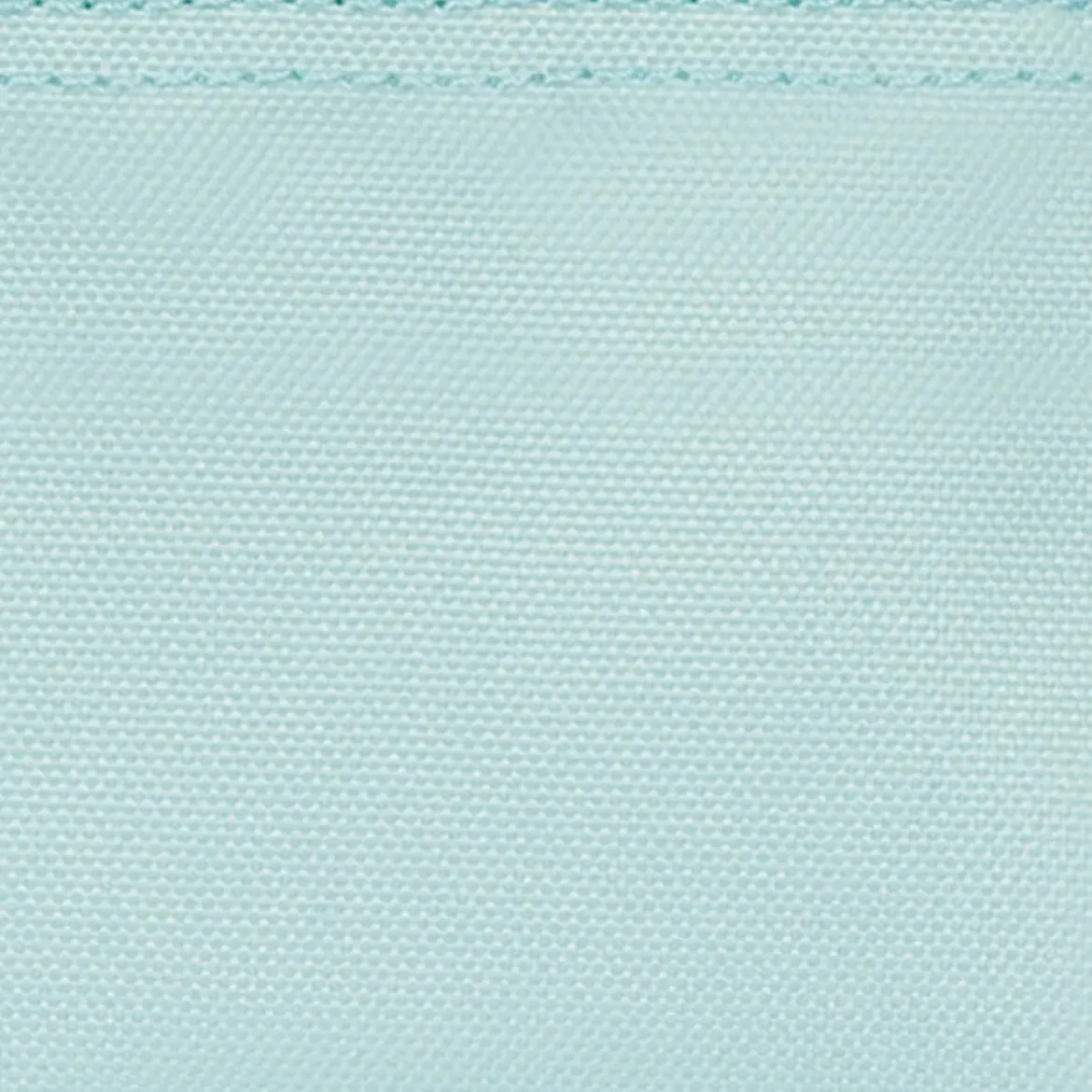 Pochette avant medium Paros