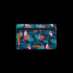 Pochette avant medium Parque Seminario
