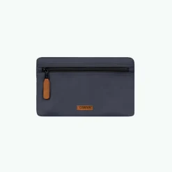 Pochette avant medium Pau