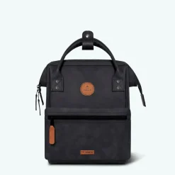 Pochette avant medium Perret
