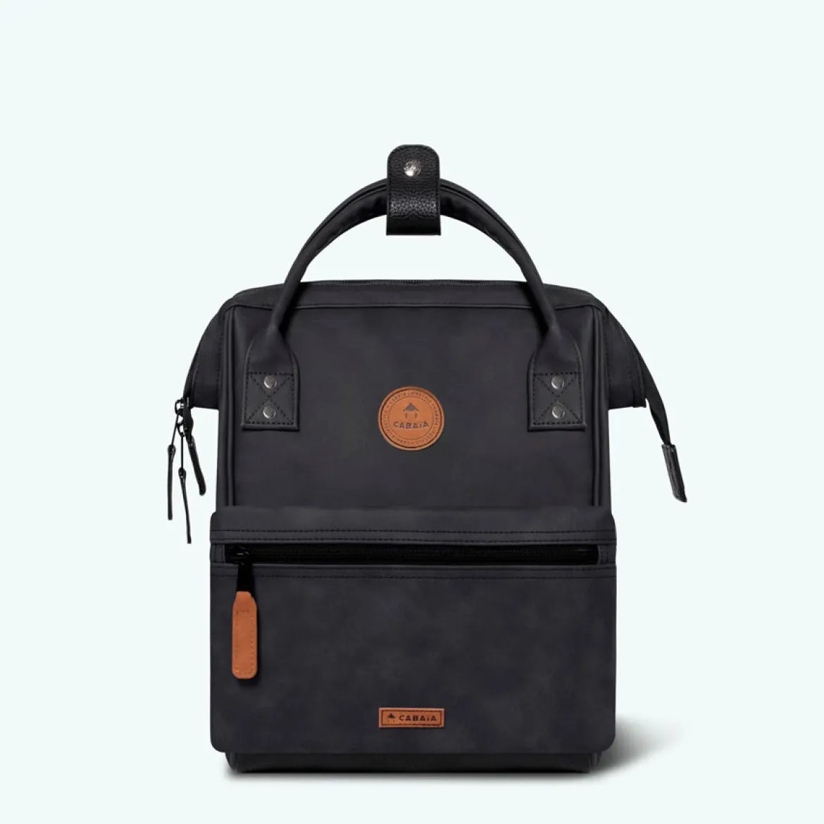 Pochette avant medium Perret