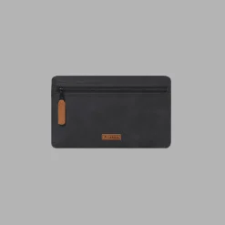 Pochette avant medium Perret