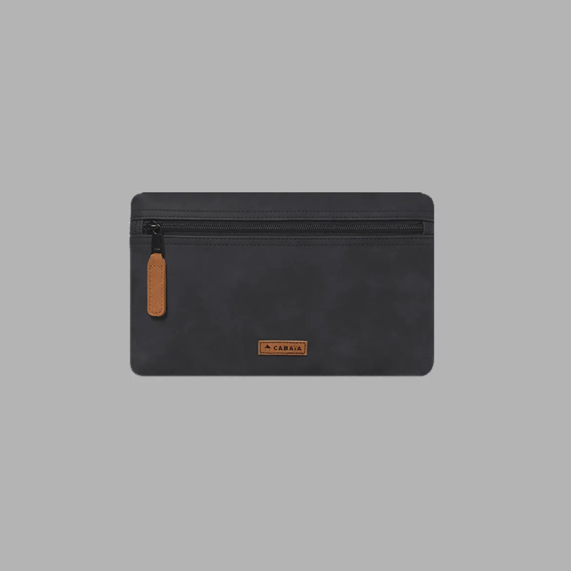 Pochette avant medium Perret
