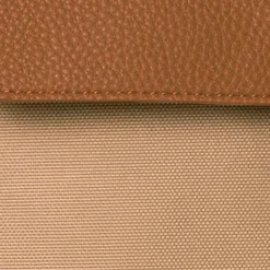 Pochette avant medium Petronas Tour