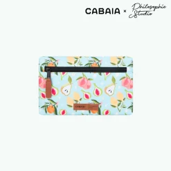Pochette avant medium Philosophie Studio