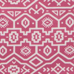 Pochette avant medium Philae