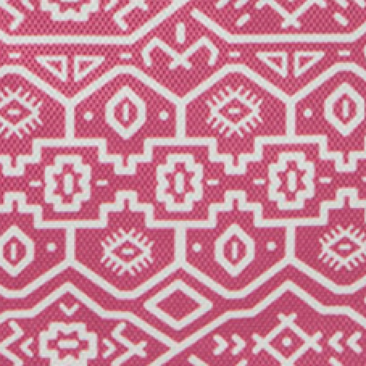 Pochette avant medium Philae