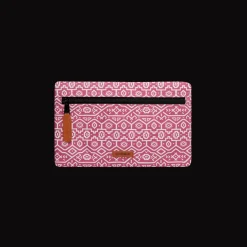 Pochette avant medium Philae