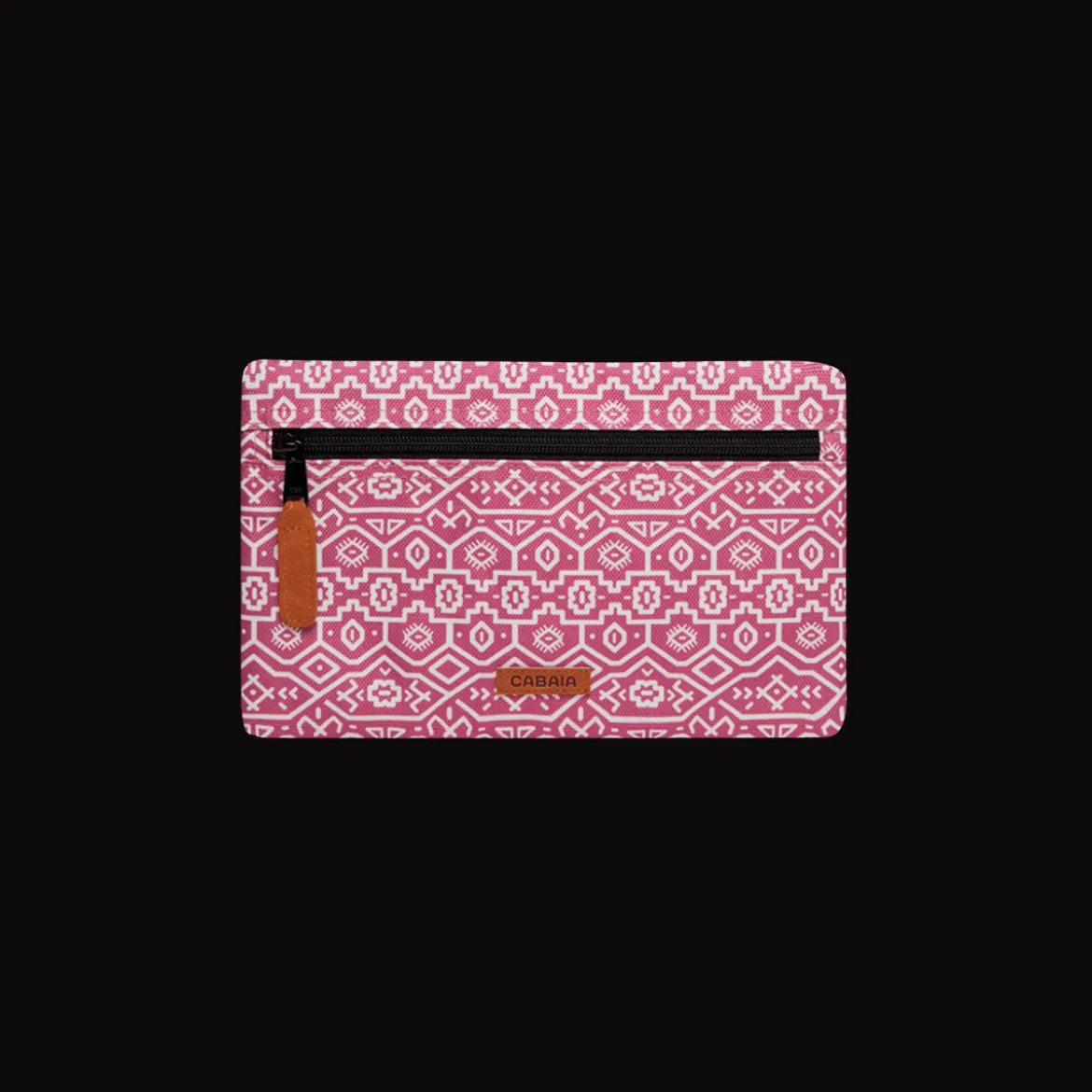 Pochette avant medium Philae