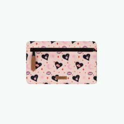 Pochette avant medium Piazza Mercantile