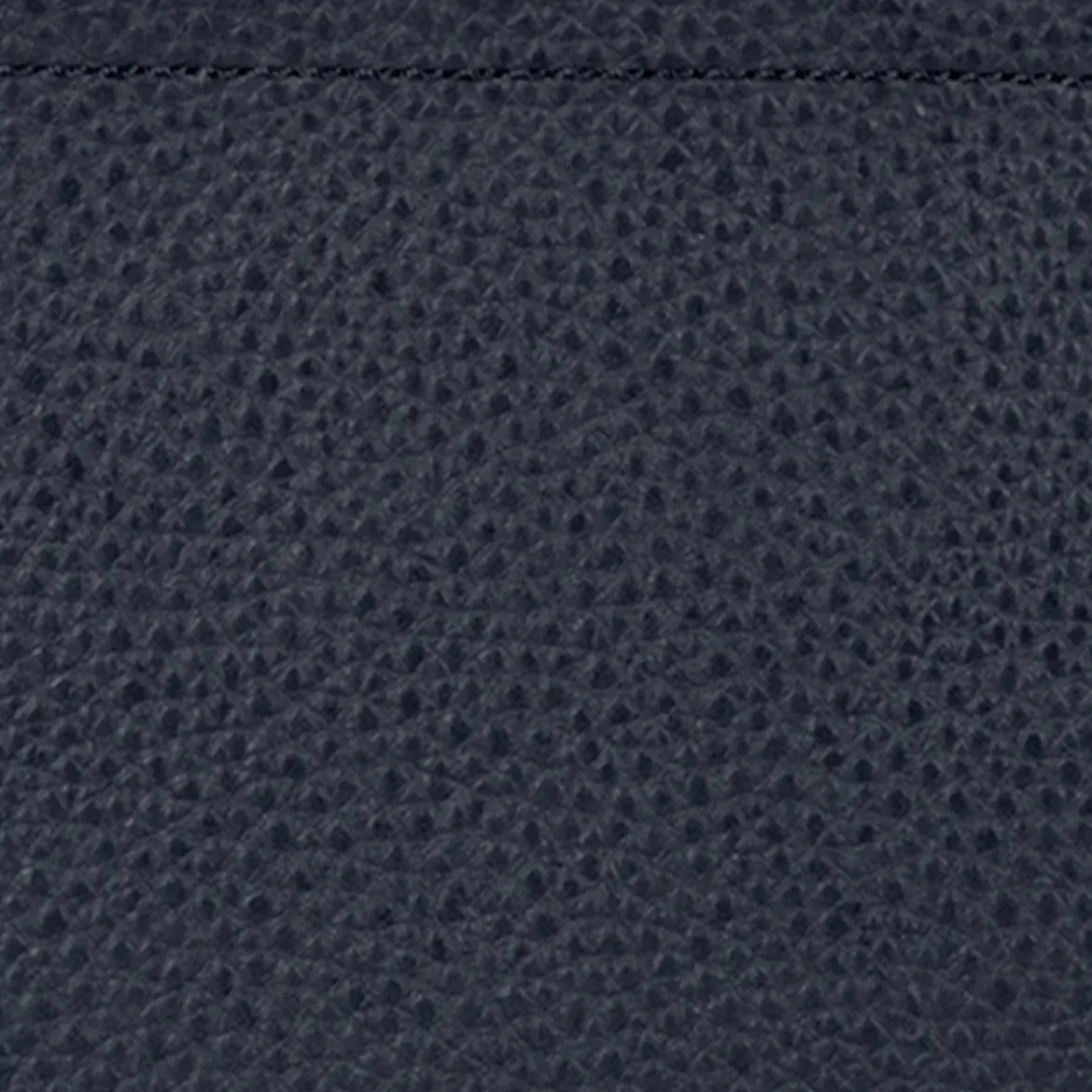 Pochette avant medium Piazza Yenne
