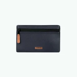 Pochette avant medium Piazza Yenne