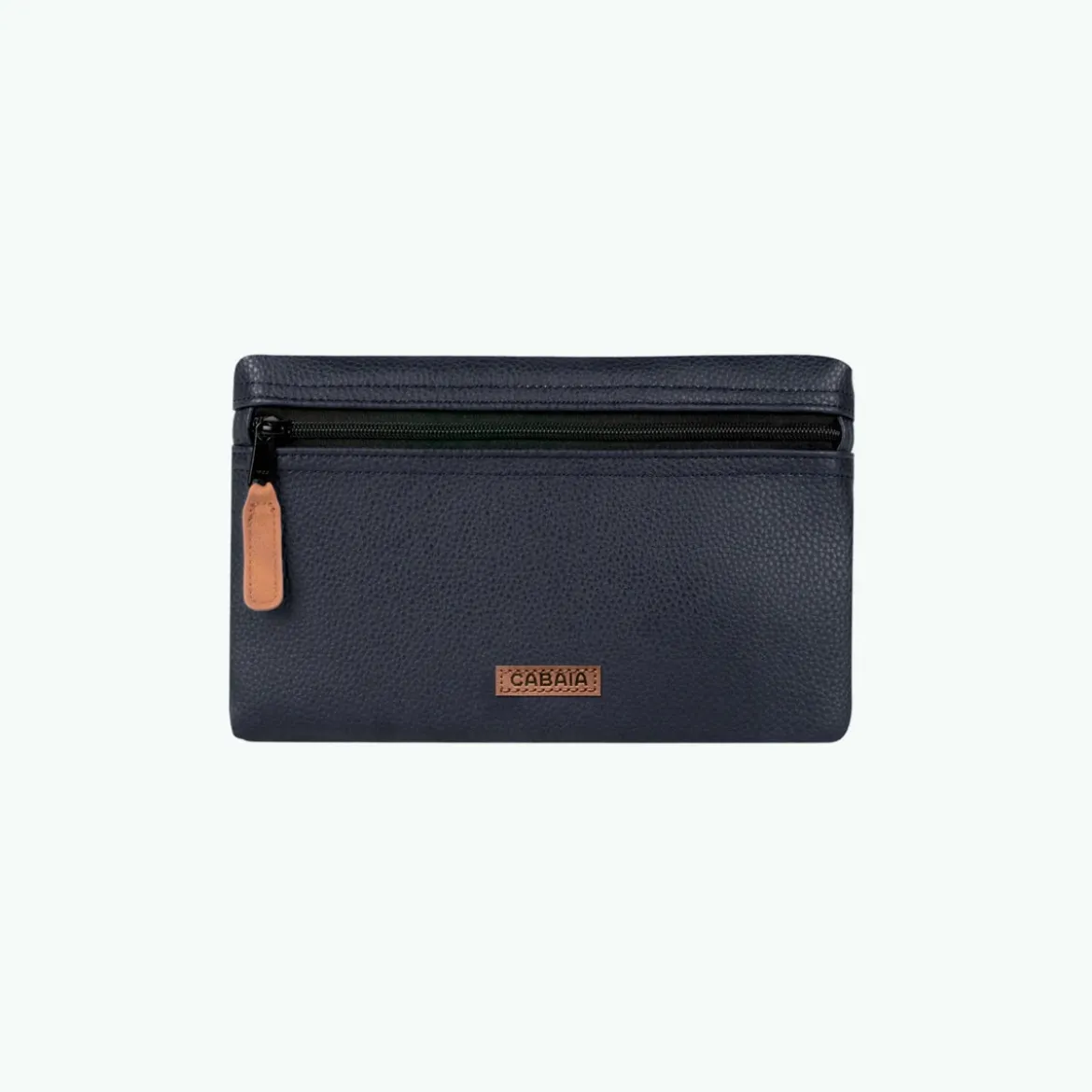 Pochette avant medium Piazza Yenne