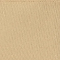 Pochette avant medium Pilat Dune