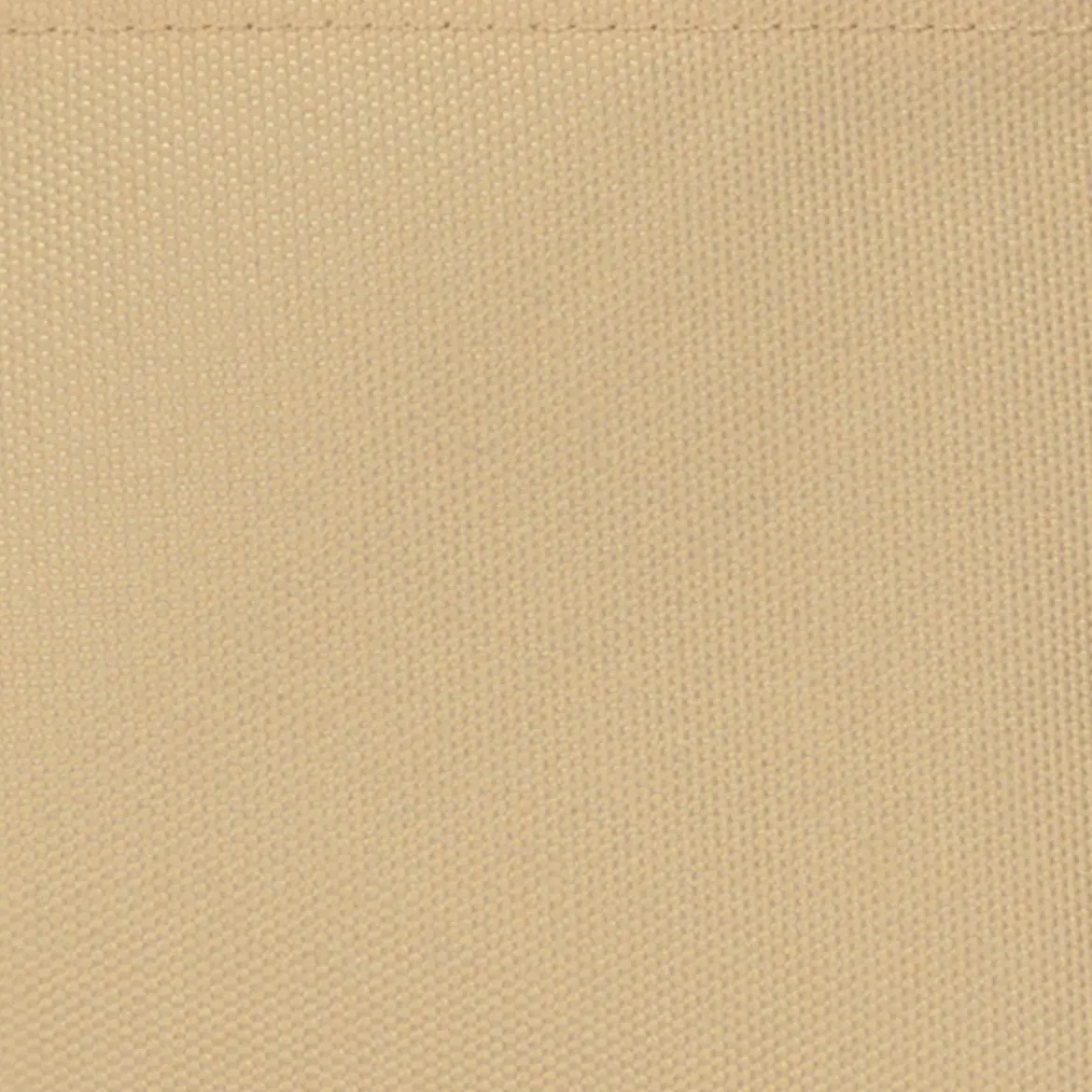 Pochette avant medium Pilat Dune