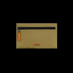 Pochette avant medium Place Grenette