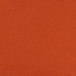 Pochette avant medium Plaza Francia
