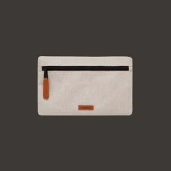 Pochette avant medium Plaza de Armas