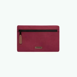 Pochette avant medium Plaza de Marte