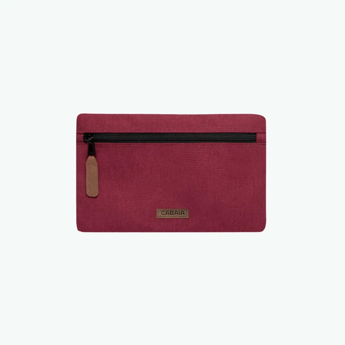 Pochette avant medium Plaza de Marte