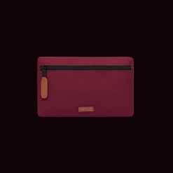 Pochette avant medium Place de la Palud